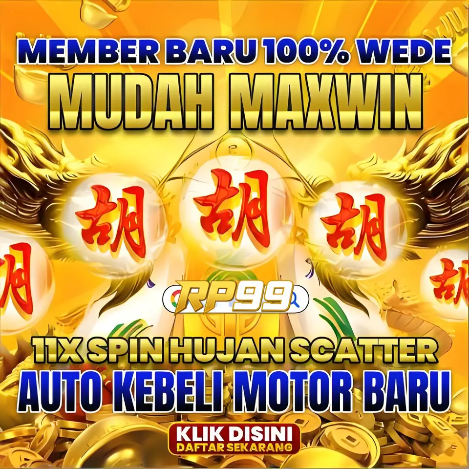 rp99 APK